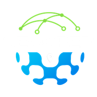 Geocred